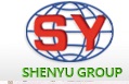 Shandong Shenyu Machinery Manufacturing Co., Ltd