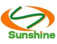 Guangzhou Sunshine Enterprise Co., Ltd.