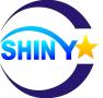 Jinhua Onshiny Textile Co., Ltd.