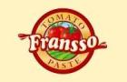 LAN Russell (Tianjin) Tomato Food Sales Ltd.