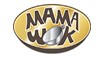 Mama Cookware, Inc