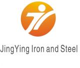 Jingying Iron and Steel