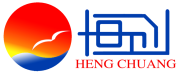 Tianjin Hengchuang Trading Co., Ltd.