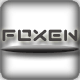 Shenzhen Foxen Technology Co., Ltd.