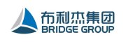 Jiangsu Bridge Knitting Co., Ltd.