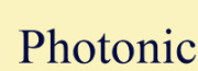 Photonic Technology Co., Ltd