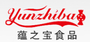 Lianyungang Yunzhibao Foodstuff Co., Ltd.