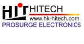 Prosurge Electronics Co., Ltd.