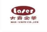Max-Unite Co., Ltd.
