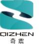 Taizhou Qizhen Mechanical and Electrical Technology Co., Ltd.