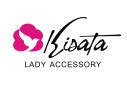 Kisata Lady Accessory Co., Ltd.