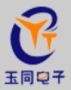 Yutong Electronics Co., Ltd.