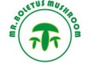 Mr Boletus Mushroom Industry Co., Ltd