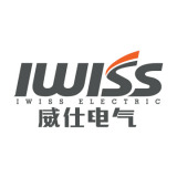 Yueqing Iwiss Electric Co., Ltd