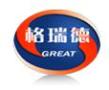Langfang Great Petroleum & Gas Equipment Co., Ltd