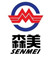 Langfang Senmei Chemical Building Material Co., Ltd