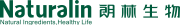 Naturalin Bio-Resources Co., Ltd.