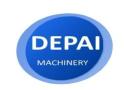 Hangzhou Depai Machinery Co., Ltd.