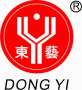 Guangdong Dongyibao Building Material Co., Ltd.