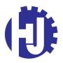 Foshan Hong Jia Machinery Co., Ltd.