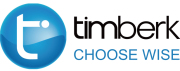 Timberk Household Appliances Co., Ltd. 
