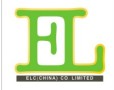 ELC (China) Co., Limited