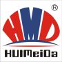 Xianning Huimeida Industry & Trade Co., Ltd
