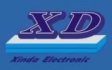 Wenzhou Xinda Electronic Co., Ltd.
