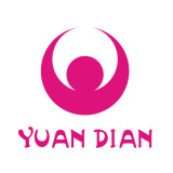 Yuandian Jewelry Co., Ltd.