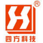 Xi'an Sifanng Em Co., Ltd.