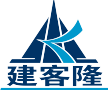 Dongguan Jiankelong Hardware Products Co., Ltd.