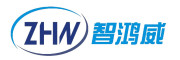 Shenzhen ZHW Technology Co., Ltd.