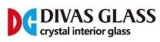 Shanghai Divas Glass Co., Ltd.