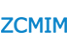Zcmim Technology Limited