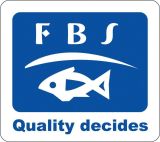 Forest Brothers Seafood Company