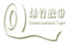 Shijiazhuang Green Bamboo Tape Trading Co., Ltd.