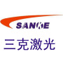 Sank Laser Technology Co.,Ltd.