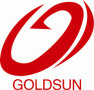Shenyang Goldsun Industrial Development Co., Ltd
