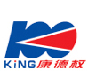 Hangzhou King Techina Feed Co., Ltd.