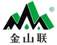 Guangzhou Kingsany Paper Co., Ltd.