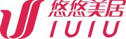 Dongguan IUIU Household Products Co., Ltd.