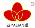 Pujiang Yalian Locks Co., Ltd.