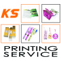 Guangzhou Kaisi Printing Co., Limited