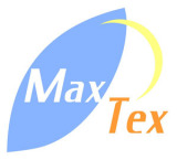 Max-Tex Co., Ltd.