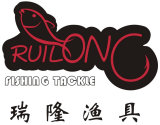 Changzhou Ruilong Fishing Tackle Co., Ltd