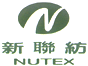 Shanghai New Union Textra Imp. & Exp. Co., Ltd.