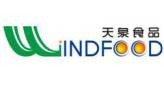 Windfood International Limited