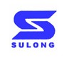 Zhenjiang Sulong Hardware Imp. & Exp. Co., Ltd.