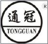 Tianchang TongGuan Turbine Ventilator Co., Ltd.