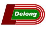 Zhangjiagang Delong Weiye Machinery Co., Ltd.
